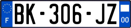 BK-306-JZ