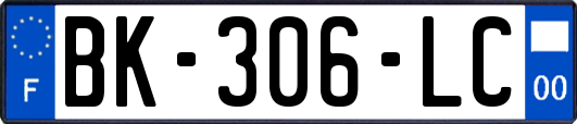 BK-306-LC