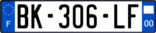 BK-306-LF