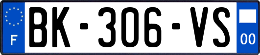 BK-306-VS