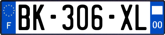 BK-306-XL