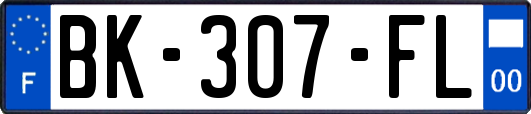 BK-307-FL