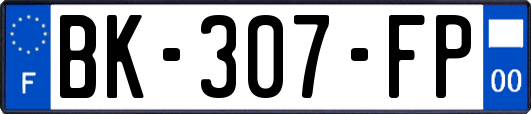 BK-307-FP