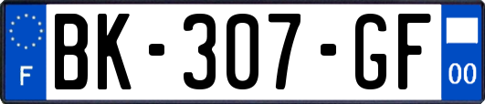 BK-307-GF