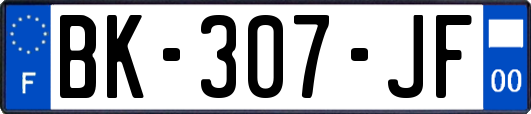 BK-307-JF