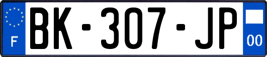 BK-307-JP