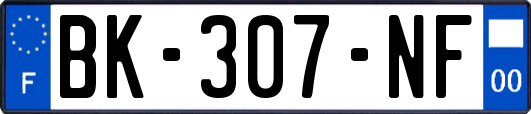 BK-307-NF