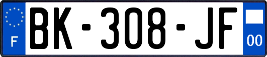 BK-308-JF