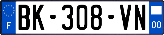 BK-308-VN