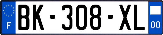 BK-308-XL