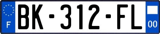 BK-312-FL