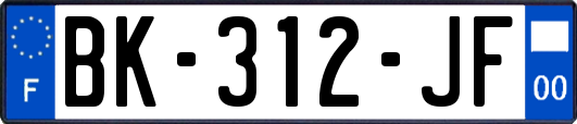 BK-312-JF