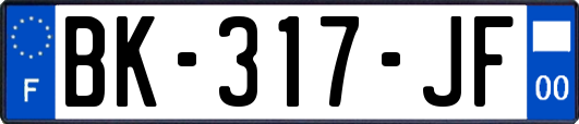 BK-317-JF