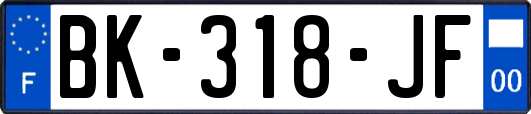 BK-318-JF