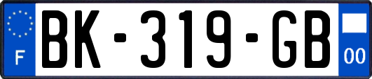 BK-319-GB