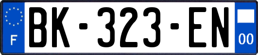 BK-323-EN