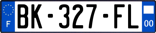 BK-327-FL