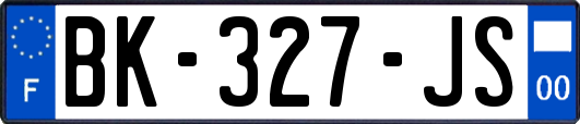 BK-327-JS