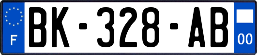 BK-328-AB