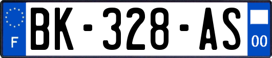 BK-328-AS