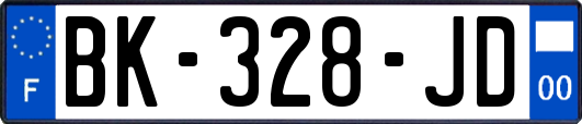 BK-328-JD