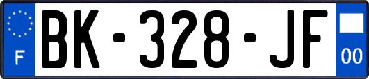 BK-328-JF