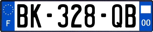 BK-328-QB