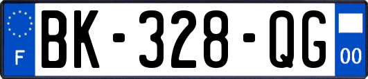 BK-328-QG