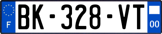 BK-328-VT