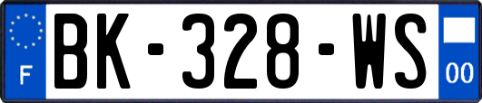 BK-328-WS