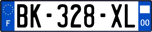 BK-328-XL