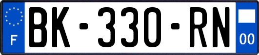 BK-330-RN