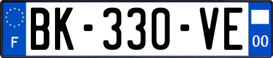 BK-330-VE