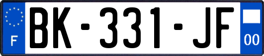 BK-331-JF