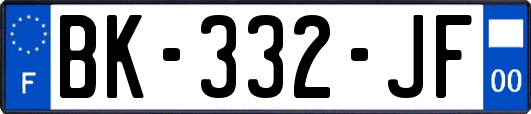 BK-332-JF