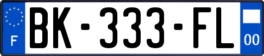 BK-333-FL