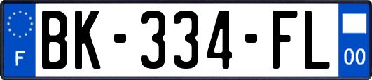 BK-334-FL