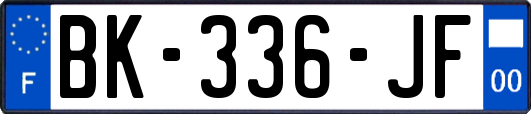 BK-336-JF