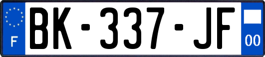 BK-337-JF