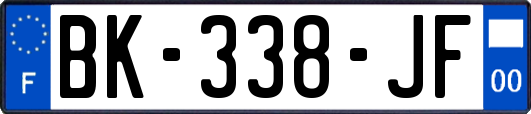 BK-338-JF