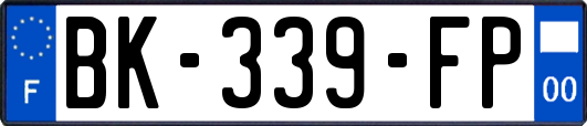 BK-339-FP