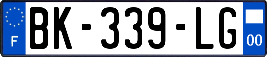 BK-339-LG