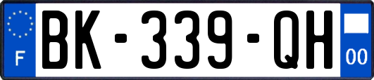 BK-339-QH