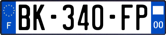 BK-340-FP