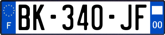 BK-340-JF