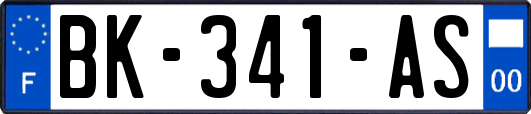 BK-341-AS