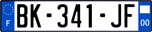 BK-341-JF