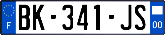 BK-341-JS