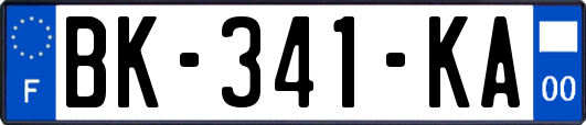 BK-341-KA