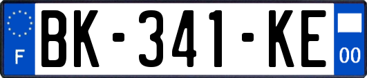 BK-341-KE